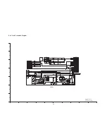 Preview for 39 page of Panasonic HDC-SD5EG Service Manual