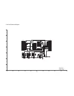 Preview for 40 page of Panasonic HDC-SD5EG Service Manual