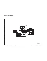 Preview for 42 page of Panasonic HDC-SD5EG Service Manual