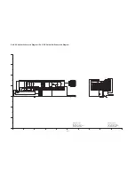 Preview for 44 page of Panasonic HDC-SD5EG Service Manual