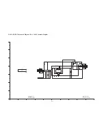 Preview for 45 page of Panasonic HDC-SD5EG Service Manual