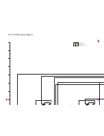 Preview for 49 page of Panasonic HDC-SD5EG Service Manual