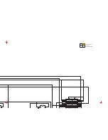 Preview for 50 page of Panasonic HDC-SD5EG Service Manual