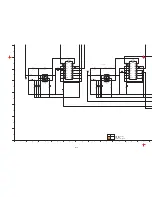 Preview for 51 page of Panasonic HDC-SD5EG Service Manual