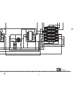 Preview for 52 page of Panasonic HDC-SD5EG Service Manual