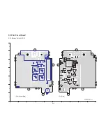 Preview for 53 page of Panasonic HDC-SD5EG Service Manual