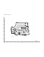 Preview for 55 page of Panasonic HDC-SD5EG Service Manual