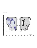 Preview for 56 page of Panasonic HDC-SD5EG Service Manual