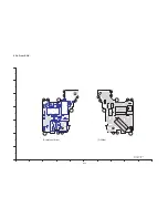 Preview for 57 page of Panasonic HDC-SD5EG Service Manual