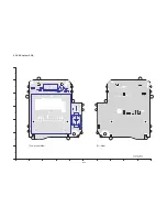 Preview for 58 page of Panasonic HDC-SD5EG Service Manual