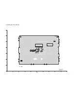 Preview for 61 page of Panasonic HDC-SD5EG Service Manual