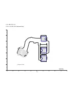 Preview for 63 page of Panasonic HDC-SD5EG Service Manual