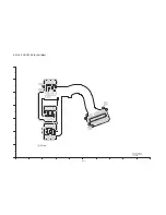 Preview for 64 page of Panasonic HDC-SD5EG Service Manual