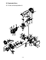 Предварительный просмотр 75 страницы Panasonic HDC-SD5PP Service Manual