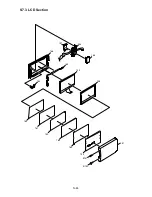 Предварительный просмотр 77 страницы Panasonic HDC-SD5PP Service Manual