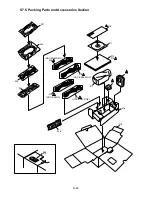 Предварительный просмотр 79 страницы Panasonic HDC-SD5PP Service Manual