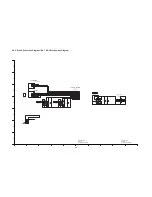 Preview for 50 page of Panasonic HDC-SD600EB Service Manual