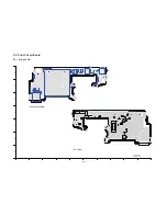 Preview for 53 page of Panasonic HDC-SD600EB Service Manual