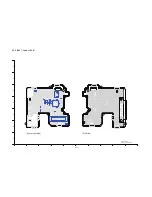 Preview for 54 page of Panasonic HDC-SD600EB Service Manual