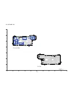 Preview for 56 page of Panasonic HDC-SD600EB Service Manual