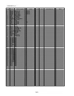 Preview for 65 page of Panasonic HDC-SD600EB Service Manual