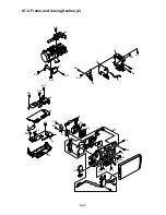 Preview for 71 page of Panasonic HDC-SD600EB Service Manual