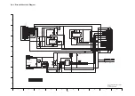 Предварительный просмотр 44 страницы Panasonic HDC-SD60EB Service Manual