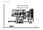 Предварительный просмотр 46 страницы Panasonic HDC-SD60EB Service Manual