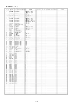 Предварительный просмотр 60 страницы Panasonic HDC-SD60EB Service Manual