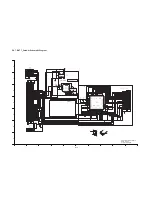 Preview for 55 page of Panasonic HDC-SD700EB Service Manual