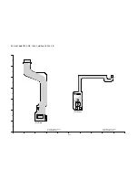 Preview for 66 page of Panasonic HDC-SD700EB Service Manual