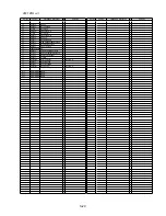 Preview for 74 page of Panasonic HDC-SD700EB Service Manual