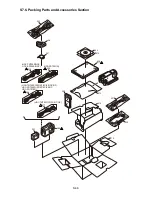 Preview for 83 page of Panasonic HDC-SD700EB Service Manual