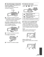 Предварительный просмотр 85 страницы Panasonic HDC-SD800P Owner'S Manual