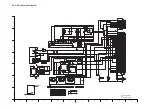 Preview for 36 page of Panasonic HDC-SD80P Service Manual