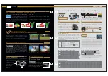 Preview for 7 page of Panasonic HDC SD9 - Camcorder - 560 KP Brochure & Specs