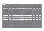 Preview for 16 page of Panasonic HDC SD9 - Camcorder - 560 KP Brochure & Specs