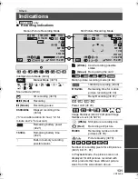 Предварительный просмотр 131 страницы Panasonic HDC-SD90 Owner'S Manual