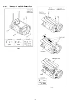 Preview for 26 page of Panasonic HDC-SD90EB Service Manual