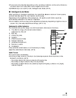 Preview for 35 page of Panasonic HDC-SD90P Owner'S Manual