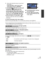 Preview for 41 page of Panasonic HDC-SD90P Owner'S Manual