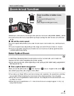 Preview for 47 page of Panasonic HDC-SD90P Owner'S Manual