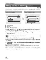 Preview for 94 page of Panasonic HDC-SD90P Owner'S Manual