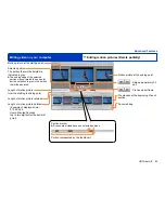 Preview for 250 page of Panasonic HDC-SD90P Owner'S Manual