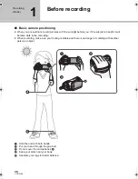 Предварительный просмотр 30 страницы Panasonic HDC-SD9D Operating Instructions Manual