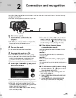 Preview for 103 page of Panasonic HDC-SD9PC Operating Instructions Manual