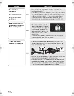 Preview for 118 page of Panasonic HDC-SD9PC Operating Instructions Manual