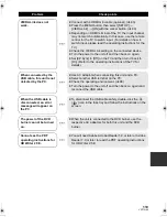 Preview for 119 page of Panasonic HDC-SD9PC Operating Instructions Manual