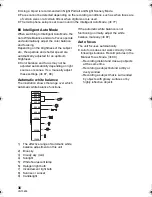 Предварительный просмотр 36 страницы Panasonic HDC-SDT750 Workshop Manual