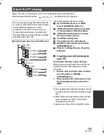 Предварительный просмотр 135 страницы Panasonic HDC-SDT750 Workshop Manual